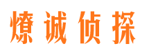 大关调查取证